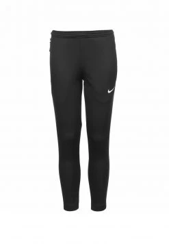 Nike Performance Jogginghose - Black | Unisex