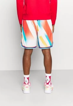 Nike Performance Herren Kurze Sporthose - Sail/gold -Angebote Nike Store 6039fd2d2e39445dbac19ad940e383d8