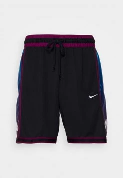 Nike Performance Herren SHORT - Kurze Sporthose - Black/white -Angebote Nike Store 60602d74f7dc4e64be17c340e6ab7481