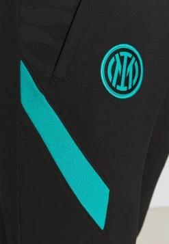 Nike Performance INTER MAILAND PANT - Tights - Black/turbo Green | Herren 9 Nike Performance INTER MAILAND PANT - Tights - Black/turbo Green | Herren -Angebote Nike Store 6060408e9dbc42fe8eac3c822cf27e6d