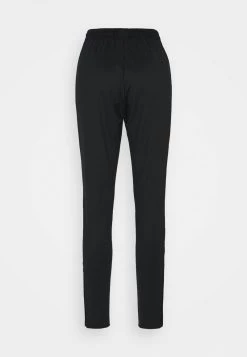 Nike Performance STRIKE21 PANT - Jogginghose - Black/anthracite/white | Damen -Angebote Nike Store 607a5601855240d0976ca368073c0b16