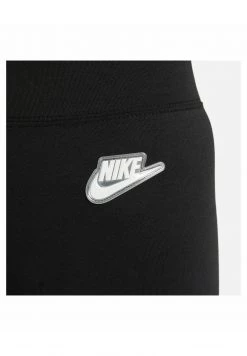 Nike Performance DAMEN SPORTTIGHTS - Tights - Schwarz -Angebote Nike Store 60820fcc3ad04ca89bb34bff359cc228