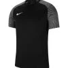 Nike Performance Kinder T-Shirt Print - Schwarzgrau