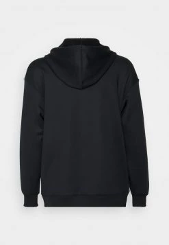 Nike Performance Damen ALL TIME - Sweatshirt - Black/particle Grey -Angebote Nike Store 60ba3d85c6614bb498f91c588e3073a4