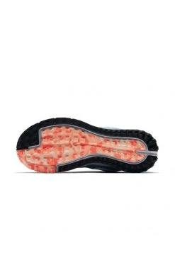 Nike Performance Damen AIR ZOOM TERRA KIGER 4 - Laufschuh Trail - Noise Aqua/deep Jungle/crimson Pulse/white -Angebote Nike Store 60f25e8d07fd48b7a3f99d73b340da16