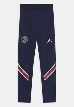 Nike Performance PARIS ST GERMAIN STRIKE TRACKSUIT UNISEX - Vereinsmannschaften - Wolf Grey/midnight Navy -Angebote Nike Store 6103d9a1e7db478281c0dccb3a8455f3