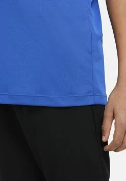 Nike Performance Kinder DRI-FIT VICTORY - Poloshirt - Game Royal White 9 Nike Performance Kinder DRI-FIT VICTORY - Poloshirt - Game Royal White -Angebote Nike Store 61293f4c479e4f00b4200b1de0cc9b83