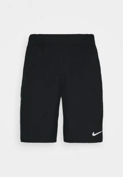 Nike Performance Herren VICTORY SHORT - Kurze Sporthose - Black/white -Angebote Nike Store 612e6bf1021f44b2a28550b77c68f803