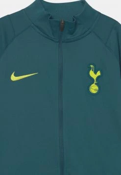 Nike Performance TOTTENHAM HOTSPURS SET UNISEX - Vereinsmannschaften - Dark Teal Green/green -Angebote Nike Store 613bde2de70341b2a1953fcf9a42bed5