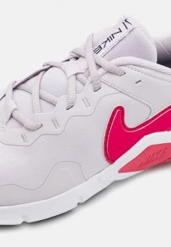 Nike Performance Damen LEGEND ESSENTIAL 2 - Trainingsschuh - Venice/rush Pink/white/blackened Blue/mystic Hibiscus -Angebote Nike Store 614237eda9d84e0fa1b712643157ad29