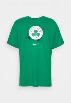 Nike Performance Herren NBA BOSTON CELTICS LOGO TEE - Vereinsmannschaften - Clover 10 Nike Performance Herren NBA BOSTON CELTICS LOGO TEE - Vereinsmannschaften - Clover -Angebote Nike Store 614a693fdecb4346b7504d6348792ed5