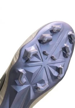 Nike Performance Herren Fußballschuh Nocken - Desert Sand -Angebote Nike Store 616af0e32c0844ee89c98fe24754320c