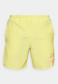 Nike Performance Kurze Sporthose - Celery/ocean Cube | Herren -Angebote Nike Store 61734853e67b4fdb8764de458dc1b3a4