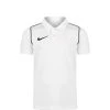 Nike Performance PARK - Sport T-shirt - White / Black | Unisex
