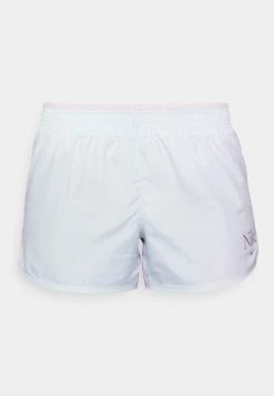 Nike Performance Damen FEMME 10K SHORT - Kurze Sporthose - Regal Pink/violet Haze -Angebote Nike Store 6179efc9b1e3477c934f8d274119875b