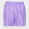 Nike Performance Herren VOLLEY - Badeshorts - Atomic Violet