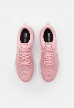 Nike Performance Laufschuh Neutral - Pink Glaze/white/pink | Damen 9 Nike Performance Laufschuh Neutral - Pink Glaze/white/pink | Damen -Angebote Nike Store 6180f1ab0b394d9f915d08cfbbbf25d3