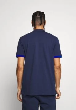 Nike Performance Herren ENGLAND ENT - Nationalmannschaft - Midnight Navy/sport Royal/challenge Red -Angebote Nike Store 618a5418d44f4016b6eaeaf9c7149d62