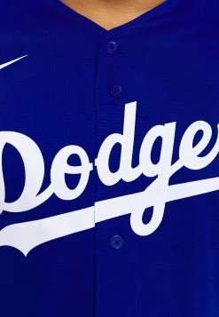Nike Performance Herren MLB LOS ANGELES DODGERS - Vereinsmannschaften - Bright Royal 11 Nike Performance Herren MLB LOS ANGELES DODGERS - Vereinsmannschaften - Bright Royal -Angebote Nike Store 61ab1242cf994d5886dfc1f7de751090