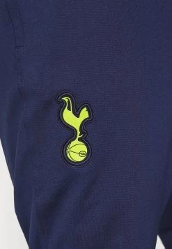 Nike Performance Herren TOTTENHAM HOTSPURS TRKPANT - Vereinsmannschaften - Binary Blue/green -Angebote Nike Store 61af1f94f1da4b8db9c984f778e7f0a4