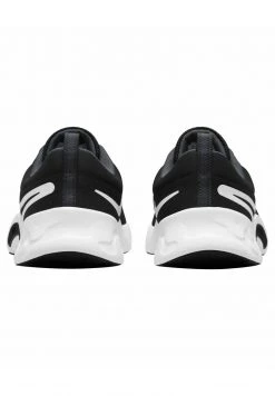 Nike Performance Herren RENEW RETALIATION TR - Trainingsschuh - Schwarz 10 Nike Performance Herren RENEW RETALIATION TR - Trainingsschuh - Schwarz -Angebote Nike Store 61d8ba086afc45c49acf32360452f1c1