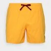 Nike Performance Herren VOLLEY ESSENTIAL - Badeshorts - Laser Orange