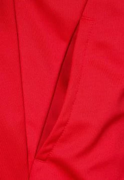 Nike Performance Unisex DRY PARK 18 - Trainingsjacke - Red -Angebote Nike Store 61ef8b421952429b856165d50770139c