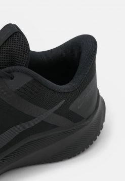 Nike Performance Herren QUEST 4 - Laufschuh Neutral - Black/dark Smoke Grey 11 Nike Performance Herren QUEST 4 - Laufschuh Neutral - Black/dark Smoke Grey -Angebote Nike Store 61f6ef4abd074cc486a284f088c6b542