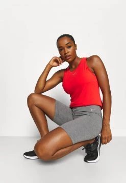 Nike Performance Damen ONE - Tights - Iron Grey/heather/white 9 Nike Performance Damen ONE - Tights - Iron Grey/heather/white -Angebote Nike Store 621a27e6ac4e45fe95a8963152e582e1