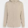 Nike Performance Herren Sweatjacke - Khaki/brown Kelp