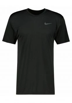 Nike Performance Herren Sport T-shirt - Black Dark Smoke Grey Dark Grey 11 Nike Performance Herren Sport T-shirt - Black Dark Smoke Grey Dark Grey -Angebote Nike Store 625e685ab4874d8db70309e002a26b8d