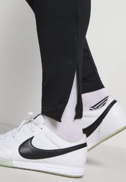 Nike Performance Herren STRIKE PANT - Jogginghose - Black/anthracite/white -Angebote Nike Store 627147c8f3e24ab3919b315542a14095