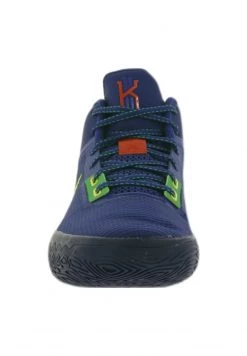 Nike Performance Unisex Sneaker Low - Blue -Angebote Nike Store 627522f653ca4fe2bec12bc0403c6d7c