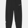 Nike Performance UNISEX - Jogginghose - Black/white