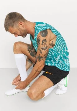 Nike Performance Herren GALATASARAY ISTANBUL STADIUM SHORT HA - Vereinsmannschaften - Black/vivid Orange 9 Nike Performance Herren GALATASARAY ISTANBUL STADIUM SHORT HA - Vereinsmannschaften - Black/vivid Orange -Angebote Nike Store 6285011ef18249a39b7d6138a27979d0