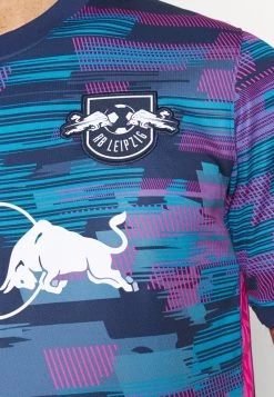 Nike Performance Herren RB LEIPZIG - Vereinsmannschaften - Midnight Navy/hyper Pink/white -Angebote Nike Store 62bcd7d5679441038359a8bf0b916f57