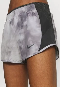 Nike Performance ICON CLASH 10K SHORT - Kurze Sporthose - Light Smoke Grey/dark Smoke Grey | Damen 11 Nike Performance ICON CLASH 10K SHORT - Kurze Sporthose - Light Smoke Grey/dark Smoke Grey | Damen -Angebote Nike Store 62ef9b65c695420d96311bf0798d98b6