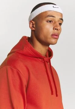 Nike Performance Herren HERITAGE HOODIE - Kapuzenpullover - Cinnabar -Angebote Nike Store 631468b47a7e49d99f24416d0f0a8029