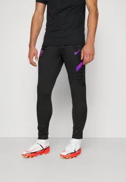 Nike Performance Herren FC BARCELONA DFADVELITE - Vereinsmannschaften - Black/fireberry/hyper Royal