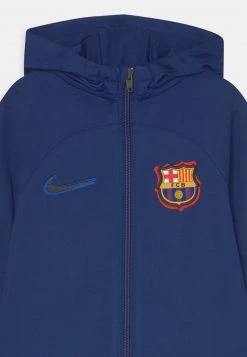 Nike Performance Damen FC BARCELONA INK STRIKE TRACKSUIT SET UNISEX - Vereinsmannschaften - Blue Void/black 7 Nike Performance Damen FC BARCELONA INK STRIKE TRACKSUIT SET UNISEX - Vereinsmannschaften - Blue Void/black -Angebote Nike Store 63873f7f8dfe4a19a58c072ce2fdcd0f