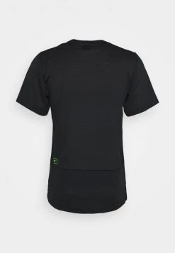 Nike Performance Herren M NK SS SC - T-Shirt Print - Black/green Abyss 13 Nike Performance Herren M NK SS SC - T-Shirt Print - Black/green Abyss -Angebote Nike Store 6398dd2e91b64f6594d99faa94add6d5