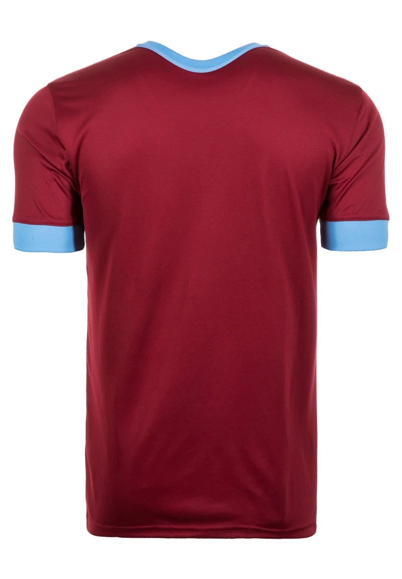 Nike Performance Herren DERBY - Nationalmannschaft - Multicolor 2 Nike Performance Herren DERBY - Nationalmannschaft - Multicolor – Bild 2