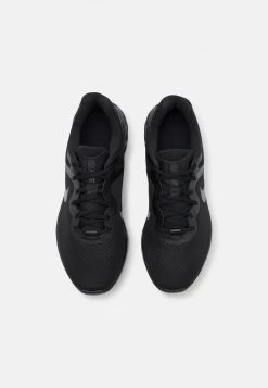 Nike Performance REVOLUTION 6 - Laufschuh Neutral - Black/dark Smoke Grey | Herren -Angebote Nike Store 63a42a0030dd413c860cdf3c641c330e