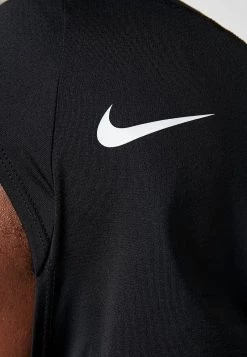Nike Performance Damen PRO HIJAB - Kopftuch - Black/white 10 Nike Performance Damen PRO HIJAB - Kopftuch - Black/white -Angebote Nike Store 63f2d1a3639e4a4da2c735041020b982