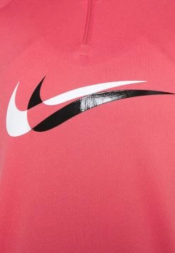 Nike Performance Damen RUN - Langarmshirt - Archaeo Pink/black/reflective Silver 9 Nike Performance Damen RUN - Langarmshirt - Archaeo Pink/black/reflective Silver -Angebote Nike Store 640221c16ca44cb8a87c4adfadebbf45