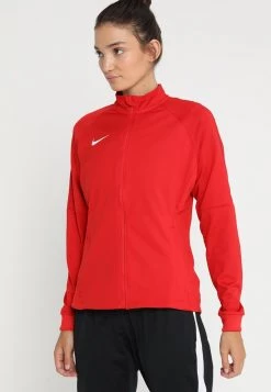 Nike Performance Damen DRY ACADEMY 18 - Trainingsjacke - Red