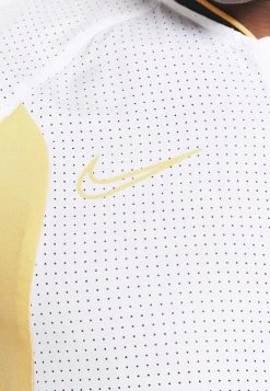 Nike Performance NIKE DRI-FIT ACADEMY AWF HERREN-FUSSBALLJACKE - Trainingsjacke - White/saturn Gold -Angebote Nike Store 642c13635a0447c38e4d8eb956779ed8