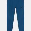 Nike Performance ACADEMY 21 - Jogginghose - Marina Blue/black | Unisex