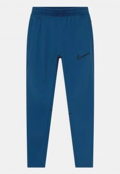 Nike Performance ACADEMY 21 - Jogginghose - Marina Blue/black | Unisex