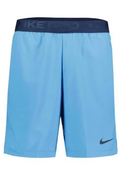 Nike Performance Herren Kurze Sporthose - Blau -Angebote Nike Store 6443920a4a9b462ca52ad1443c6d5eba